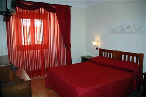 City's House Guest house