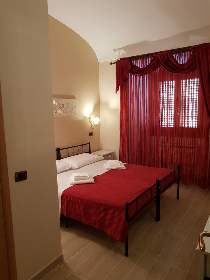 City's House Guest house