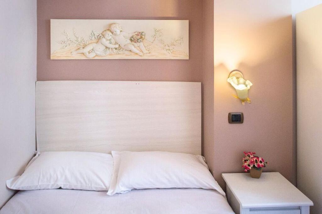 City's House Guest house 2*