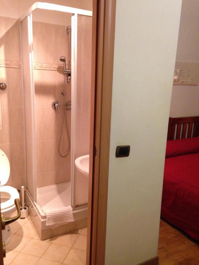Guest house City's House 2*